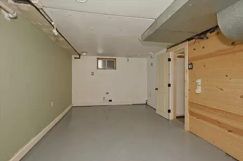 Other - 1515 N 9th Ave E, Duluth, MN 55805 photo 3 of 7