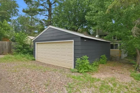Other - 1515 N 9th Ave E, Duluth, MN 55805 photo 6 of 7