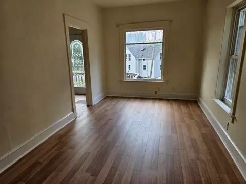 22 2nd St SE, Faribault, MN 55021 photo 5