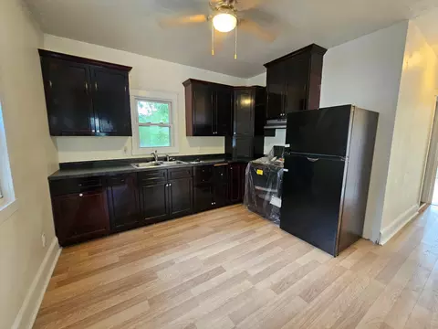 22 2nd St SE, Faribault, MN 55021 photo 6