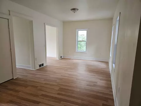 22 2nd St SE, Faribault, MN 55021 photo 4
