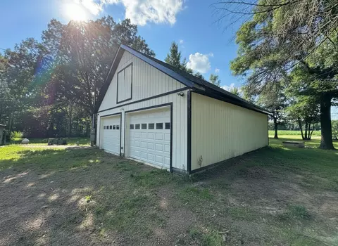 Other - 3953 Jackpine Rd, Brainerd, MN 56401 photo 6 of 16