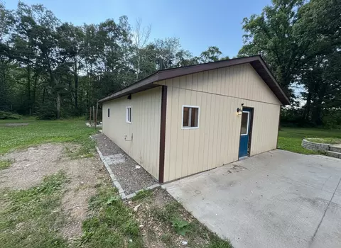 Other - 3953 Jackpine Rd, Brainerd, MN 56401 photo 14 of 16