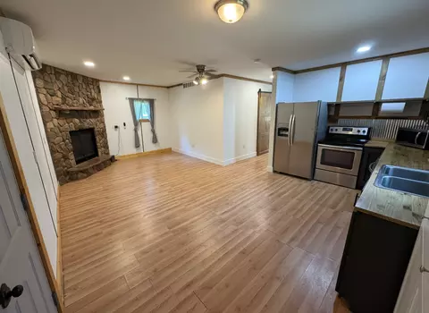 Living - 3953 Jackpine Rd, Brainerd, MN 56401 photo 2 of 3