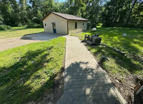 Other - 3953 Jackpine Rd, Brainerd, MN 56401 photo 12 of 16