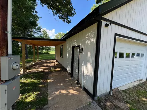 Other - 3953 Jackpine Rd, Brainerd, MN 56401 photo 4 of 16