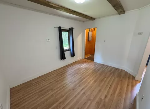 Living - 3953 Jackpine Rd, Brainerd, MN 56401 photo 1 of 3