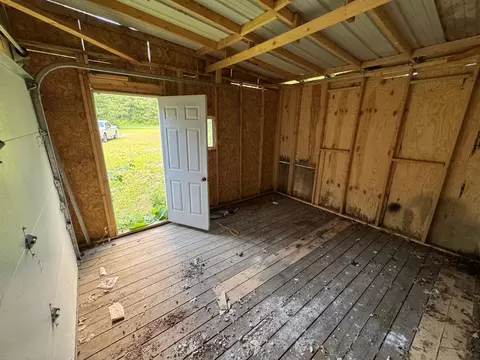 Other - 3953 Jackpine Rd, Brainerd, MN 56401 photo 16 of 16