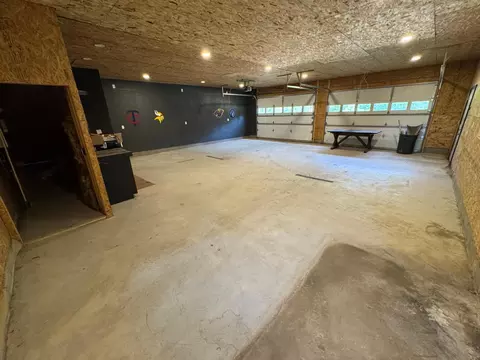 Other - 3953 Jackpine Rd, Brainerd, MN 56401 photo 8 of 16