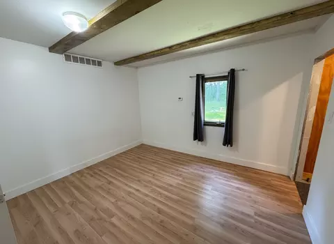 Bedroom - 3953 Jackpine Rd, Brainerd, MN 56401 photo 1 of 1