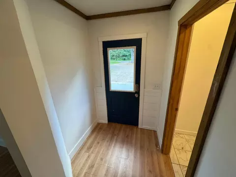 Entry Way - 3953 Jackpine Rd, Brainerd, MN 56401 photo 1 of 2