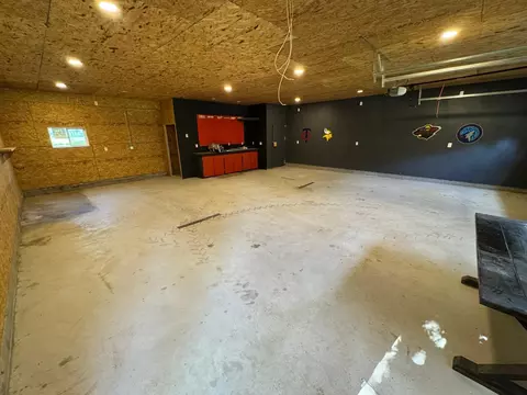 Other - 3953 Jackpine Rd, Brainerd, MN 56401 photo 7 of 16