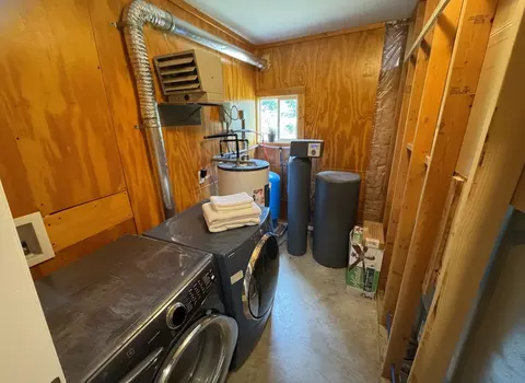 Other - 3953 Jackpine Rd, Brainerd, MN 56401 photo 2 of 16