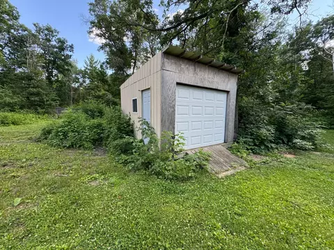 Other - 3953 Jackpine Rd, Brainerd, MN 56401 photo 15 of 16