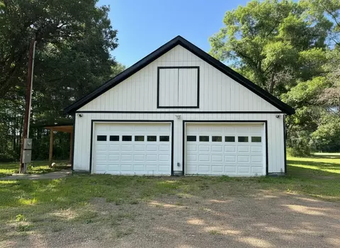 Other - 3953 Jackpine Rd, Brainerd, MN 56401 photo 5 of 16