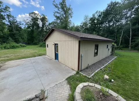 Other - 3953 Jackpine Rd, Brainerd, MN 56401 photo 13 of 16