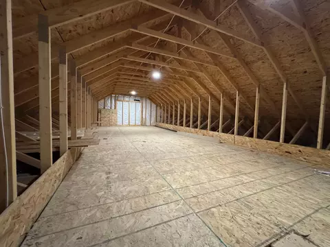 Other - 3953 Jackpine Rd, Brainerd, MN 56401 photo 10 of 16