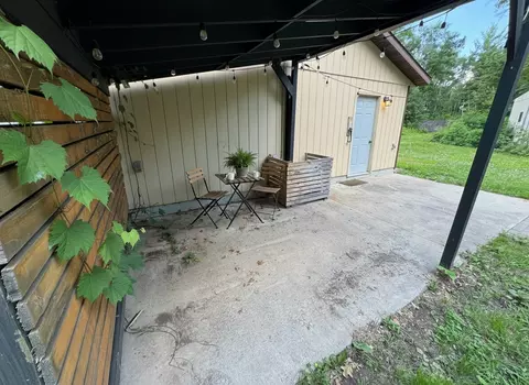Other - 3953 Jackpine Rd, Brainerd, MN 56401 photo 3 of 16