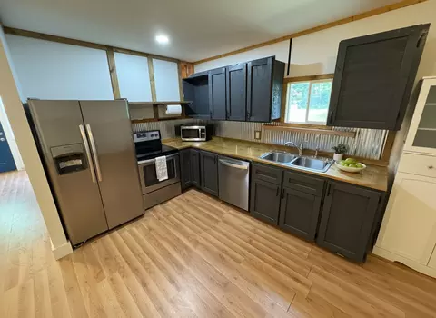 Kitchen - 3953 Jackpine Rd, Brainerd, MN 56401 photo 1 of 1