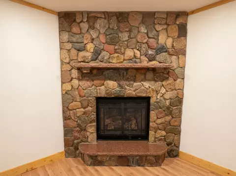 Living - 3953 Jackpine Rd, Brainerd, MN 56401 photo 3 of 3