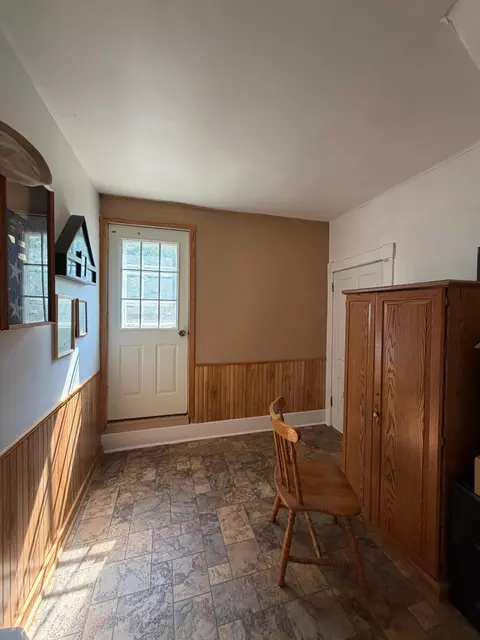 Other - 206 E 2nd St, Hardwick, MN 56134 photo 2 of 13