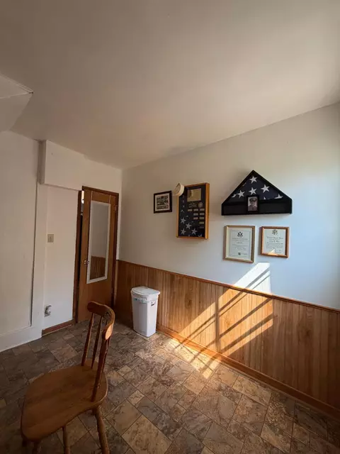 Other - 206 E 2nd St, Hardwick, MN 56134 photo 3 of 13