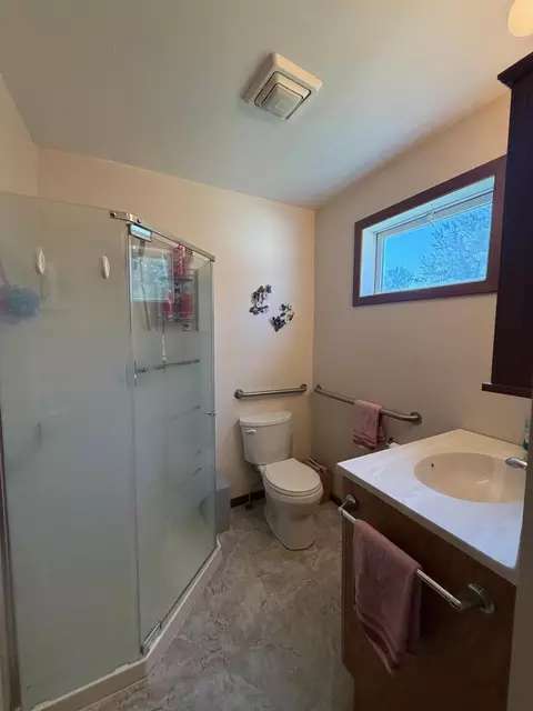 Bath - 206 E 2nd St, Hardwick, MN 56134 photo 1 of 1
