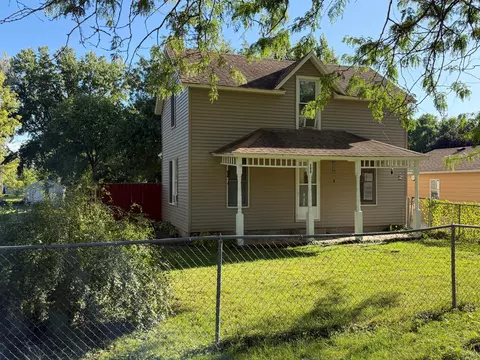 Other - 206 E 2nd St, Hardwick, MN 56134 photo 14 of 15
