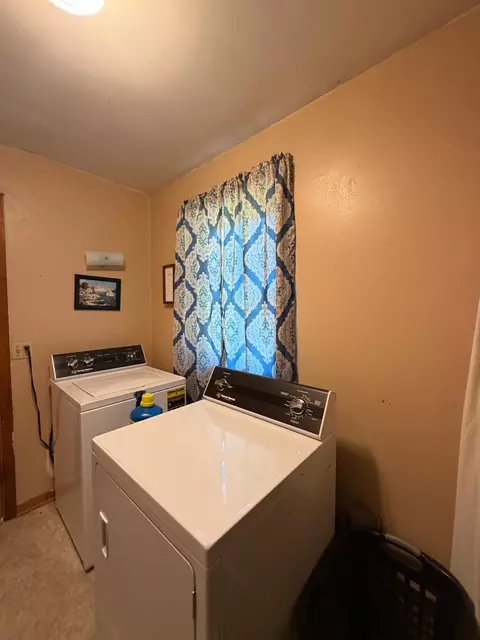 Other - 206 E 2nd St, Hardwick, MN 56134 photo 5 of 13