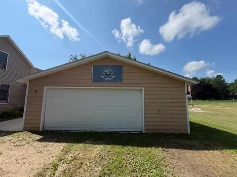Other - 206 E 2nd St, Hardwick, MN 56134 photo 6 of 13