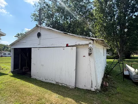 Other - 206 E 2nd St, Hardwick, MN 56134 photo 8 of 13