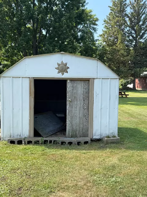 Other - 206 E 2nd St, Hardwick, MN 56134 photo 7 of 13