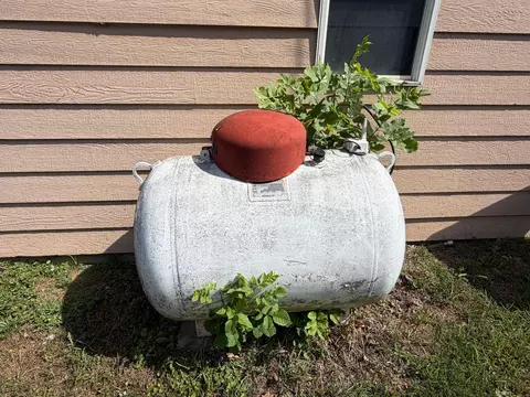 Other - 206 E 2nd St, Hardwick, MN 56134 photo 9 of 13