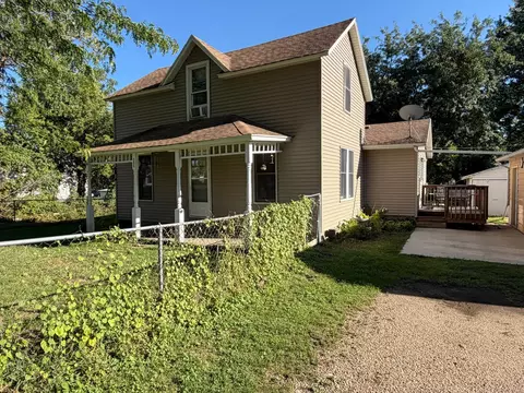 Other - 206 E 2nd St, Hardwick, MN 56134 photo 15 of 15