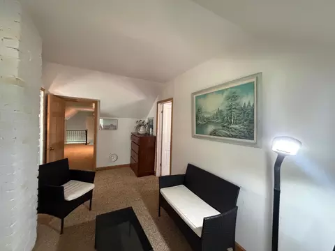 Other - 206 E 2nd St, Hardwick, MN 56134 photo 1 of 13