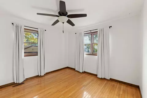 Bedroom - 1216 Danforth St, Saint Paul, MN 55117 photo 1 of 5