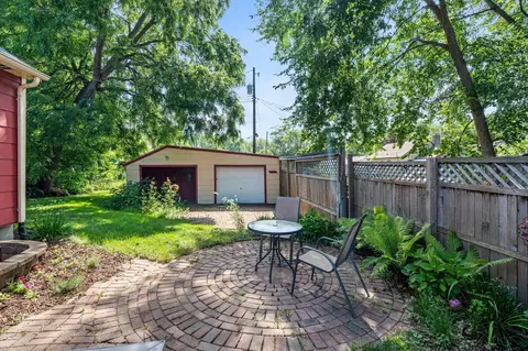 Exterior - 1216 Danforth St, Saint Paul, MN 55117 photo 7 of 18