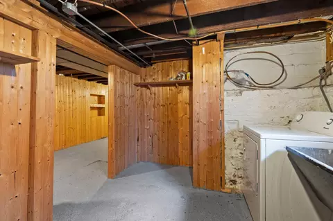 Other - 1216 Danforth St, Saint Paul, MN 55117 photo 16 of 18