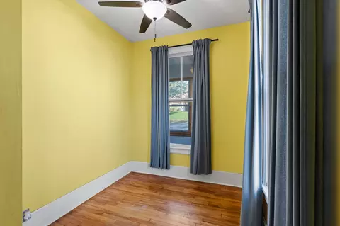 Other - 1216 Danforth St, Saint Paul, MN 55117 photo 11 of 18