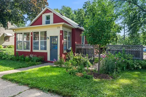 Other - 1216 Danforth St, Saint Paul, MN 55117 photo 2 of 18