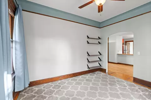 Other - 1216 Danforth St, Saint Paul, MN 55117 photo 4 of 18