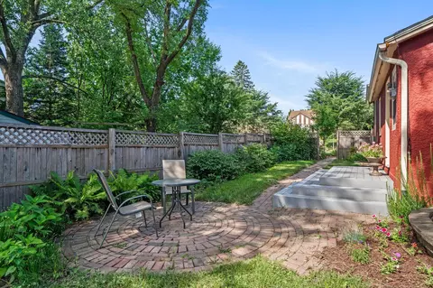 Exterior - 1216 Danforth St, Saint Paul, MN 55117 photo 8 of 18