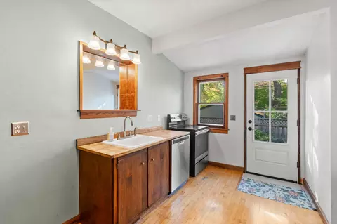 Other - 1216 Danforth St, Saint Paul, MN 55117 photo 9 of 18