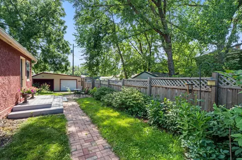 Exterior - 1216 Danforth St, Saint Paul, MN 55117 photo 9 of 18
