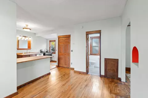 Other - 1216 Danforth St, Saint Paul, MN 55117 photo 6 of 18