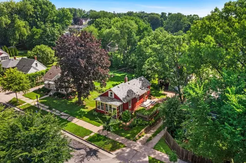 View/Area - 1216 Danforth St, Saint Paul, MN 55117 photo 1 of 4