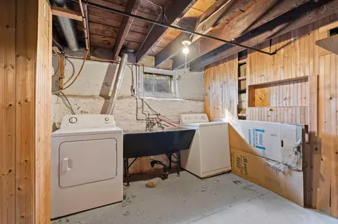 Other - 1216 Danforth St, Saint Paul, MN 55117 photo 15 of 18