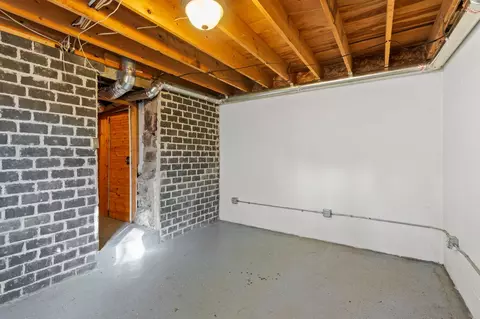 Other - 1216 Danforth St, Saint Paul, MN 55117 photo 17 of 18