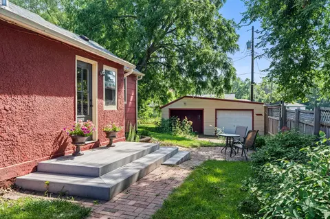 Exterior - 1216 Danforth St, Saint Paul, MN 55117 photo 10 of 18