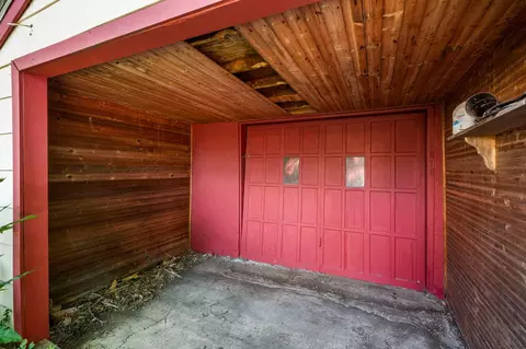 Other - 1216 Danforth St, Saint Paul, MN 55117 photo 18 of 18